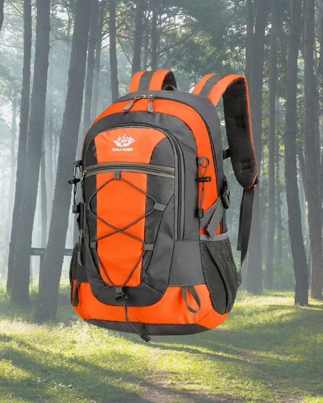 Stratos | 40L Wandelrugzak