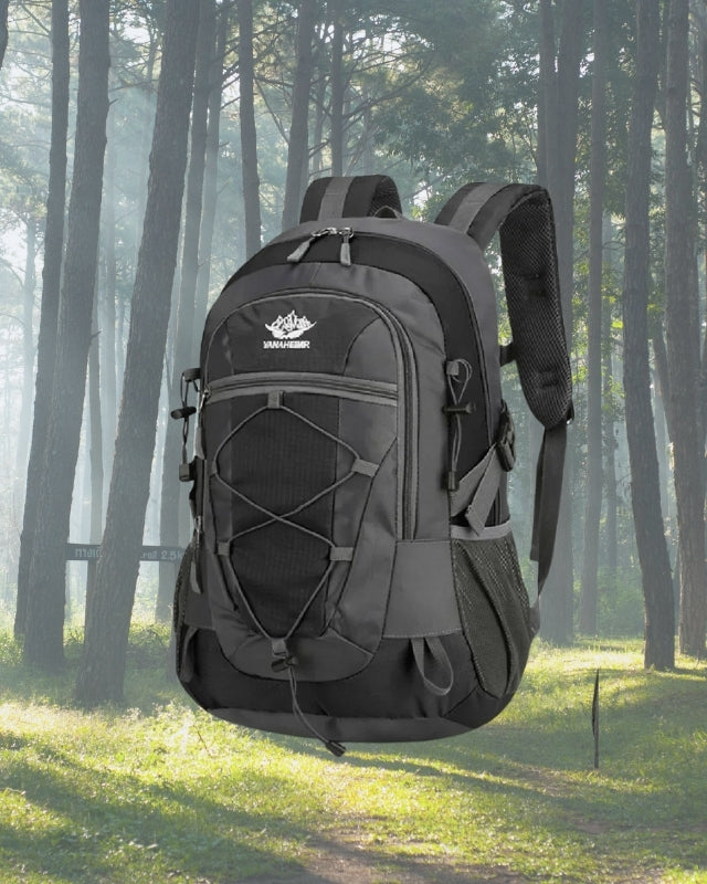 Stratos | 40L Wandelrugzak