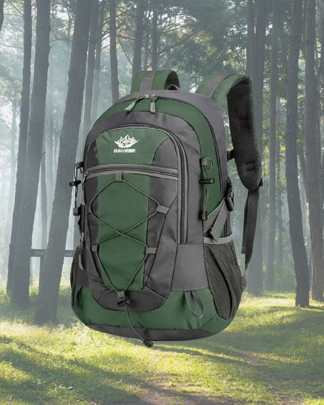 Stratos | 40L Wandelrugzak