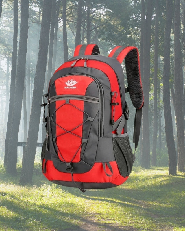 Stratos | 40L Wandelrugzak