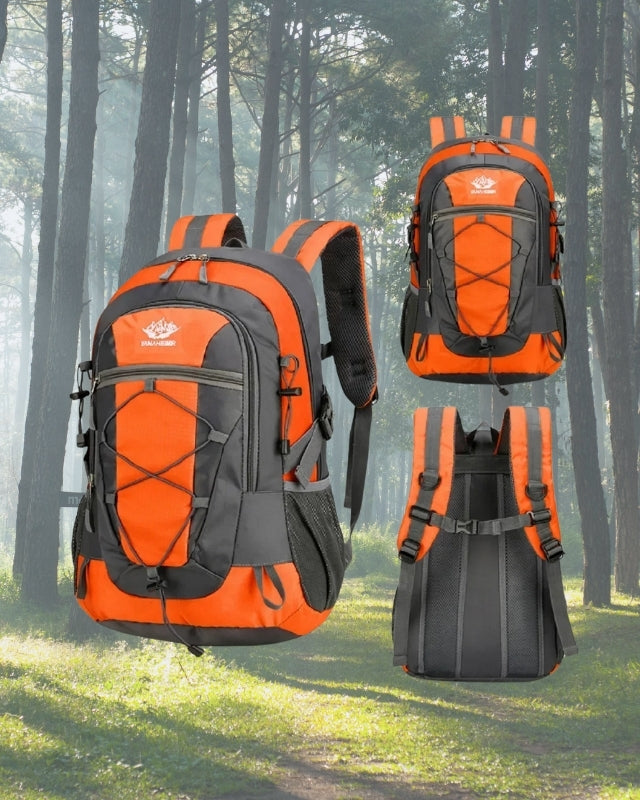 Stratos | 40L Wandelrugzak