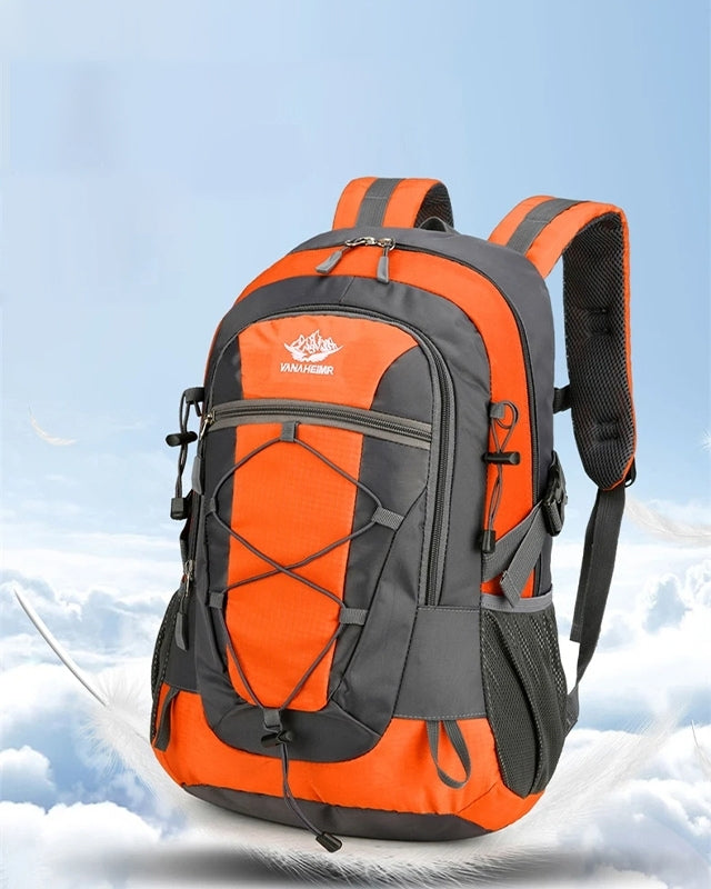 Stratos | 40L Wandelrugzak