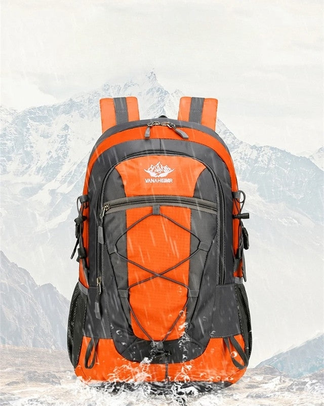 Stratos | 40L Wandelrugzak