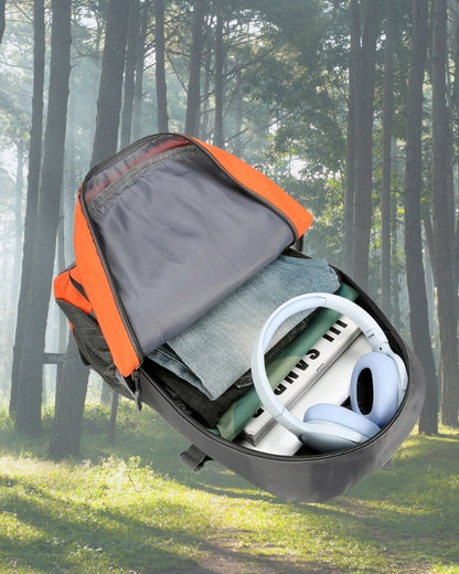 Stratos | 40L Wandelrugzak