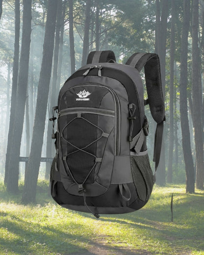 Stratos | 40L Wandelrugzak