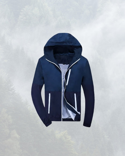 Annema | Softshell Jas
