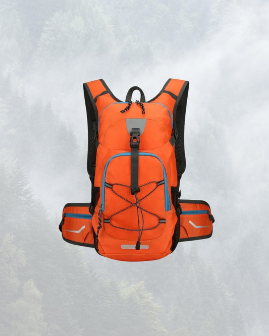 Jester | 40L Drinkrugzak