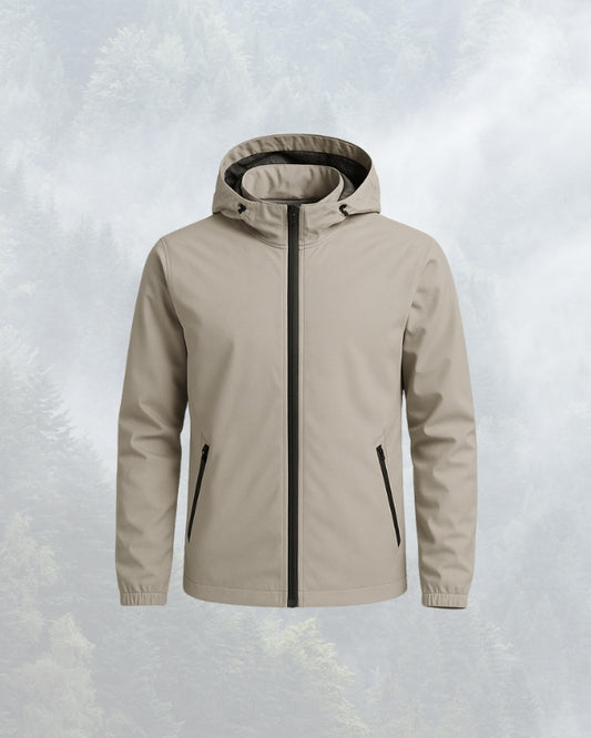 Miler | Windjack