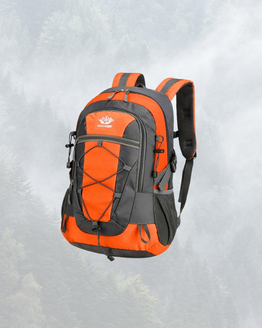 Stratos | 40L Wandelrugzak